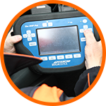 auto transponder keys