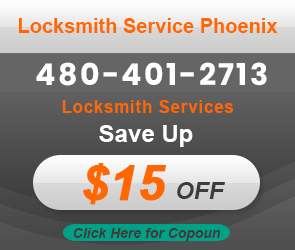emergency locksmith