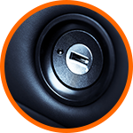 replace ignition key